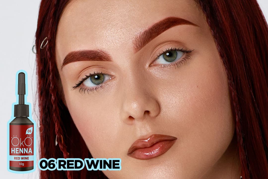 red-wine (1)